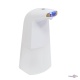    -      Auto Foaming Soap Dispenser