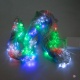 ó    RGB-W 32.9  270 LED,  