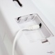    -      Auto Foaming Soap Dispenser