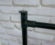 ³-,       (Double-Pole)