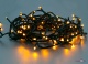 Led    AJ-1003 84Led  8  (ART 105)