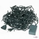 Led    AJ-1003 84Led  8  (ART 105)