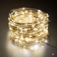      LED copper - 200 LED 20  