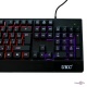       "UKC ART-4958 Backlight"