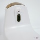    -      Auto Foaming Soap Dispenser