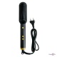 ٳ-   "Hair Straightener HQT-909B"