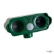      "Solar Animal Repeller PX-1009"