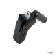 FM  bluetooth  "ar fm transmitter V9 BT"  