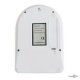    "Kitchen Scale SF-400",   