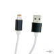      1 "Magnetic Cable DM-M12 Lightning" 2