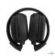    "Digital wireless headphone N65BT",  