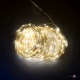      LED copper - 200 LED 20  
