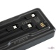  "UKC" Solar Energy PowerBank 20000mAh,      