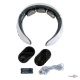    "Smart Neck Massager HX-1680",   
