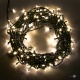       "AJ-1004  208"  165 LED 15.4 