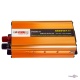    12  220 "5 CORE SC-1000VA" 1000W