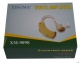   Xingm XM-909E -    , 2 .