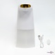   -      Auto Foaming Soap Dispenser