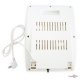      "Better - Blaze" 800W