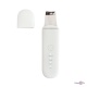    "Face skin cleansing scrubber 7C-CPY01",  