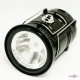       "Sihong SH-5800T" 1W+6LED, 