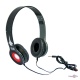     Kusen KS-611 Extra Bass