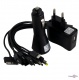     "Mobi charger 10in1 683" 