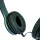     Kusen KS-611 Extra Bass