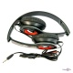     Kusen KS-611 Extra Bass