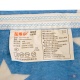     86W "Electric Blanket -    " 150113