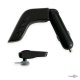 FM  bluetooth  "ar fm transmitter V9 BT"  