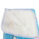   Electric Blanket 150115 86W    