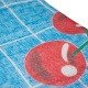   Electric Blanket 150115 86W    