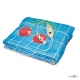   Electric Blanket 150115 86W    
