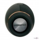    "Hopestar H20 Football speaker"