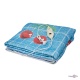   Electric Blanket 150115 86W    