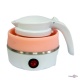    Marado MA-1613 600W 0.6 