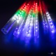     "AJ-1037 art 472M" 4.2  192 LED 