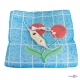   Electric Blanket 150115 86W    