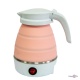    Marado MA-1613 600W 0.6 