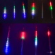     "AJ-1037 art 472M" 4.2  192 LED 