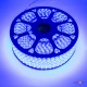   SMD 5050- Strip   100 ,   