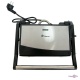    "Domotec MS 7708", 