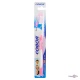    "Cobor toothbrush -608"  