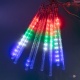     "AJ-1037 art 472M" 4.2  192 LED 
