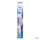    "Cobor toothbrush -608"  
