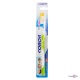    "Cobor toothbrush -608"  