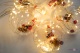      Copper ball 200 LED 4.2 -  