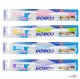    "Cobor toothbrush -608"  