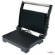    "Domotec MS 7708", 